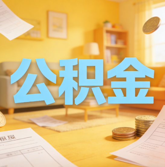 晋城公积金代办悄然兴起，“让数据多跑路，让群众少跑腿”有了新解法