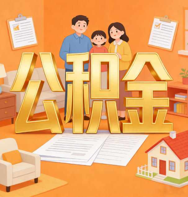 晋城公积金代办服务悄然兴起