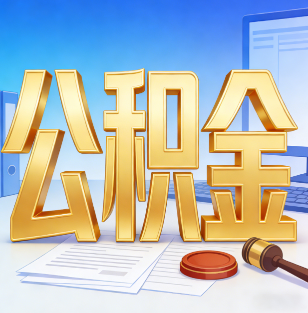 晋城公积金代办行业观察：从“跑腿经济”到“专业服务”的蝶变之路