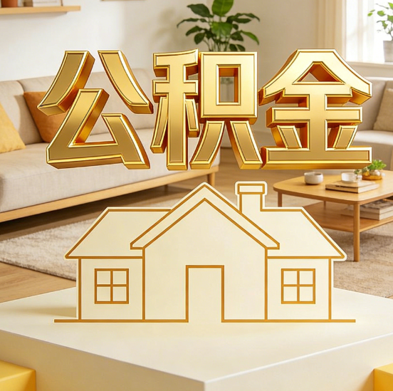 晋城公积金代办服务升级：从“跑腿”到“智办”，专业服务成新刚需