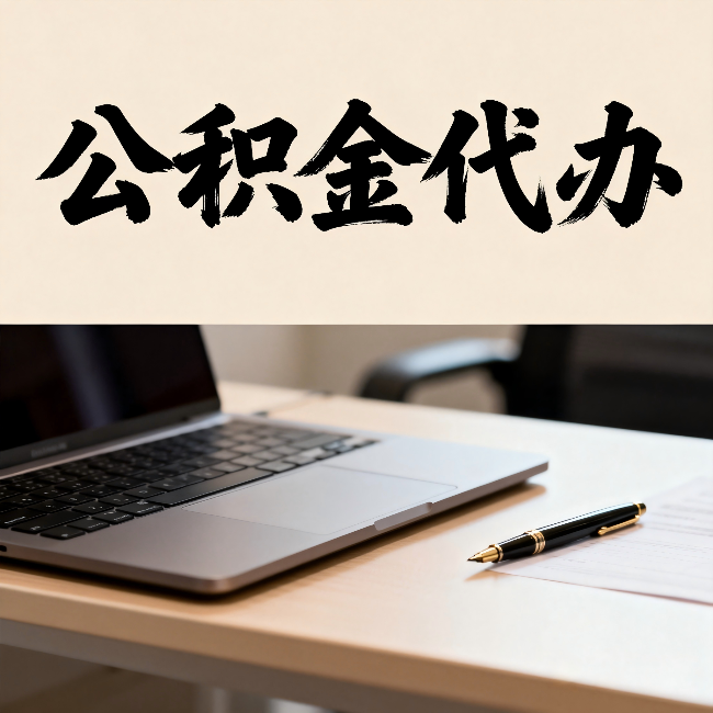 晋城公积金代办：十个问题快速判断你需不需要找人办